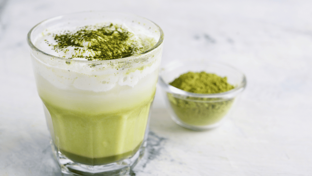 In Pursuit of the Perfect Matcha Latte: Unveiling the Secrets of Ingredient Integrity and Ethical Sourcing